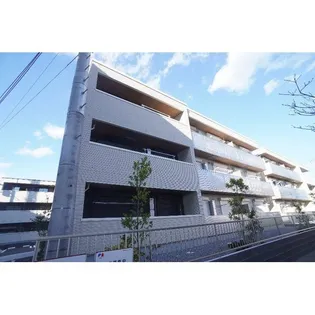 ラ フレーズの画像