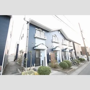 DUPLEX国王 66Aの画像