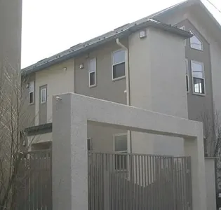 デザインコート荻窪1番館の画像