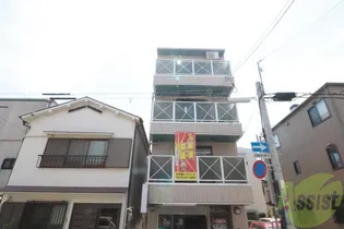 エルアルコンの画像