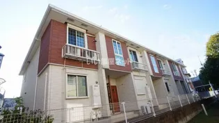 ラ オルタンシアの画像