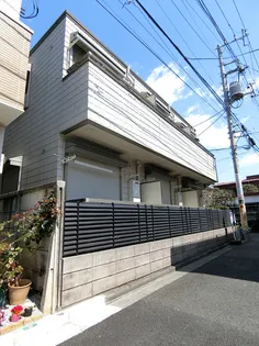 クレール荻窪の画像