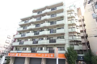 ボナールデトの画像