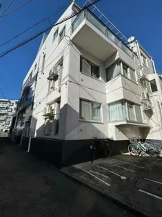 プラーズ生田の画像