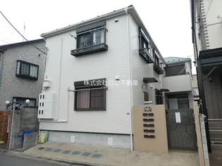 ローズハイムの画像