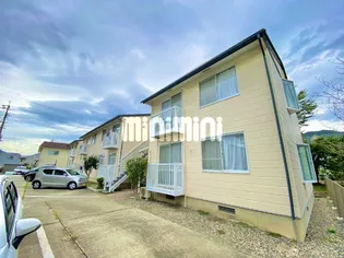 ブエモンジマの画像