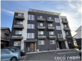 GLANZ OF DIMOAの画像