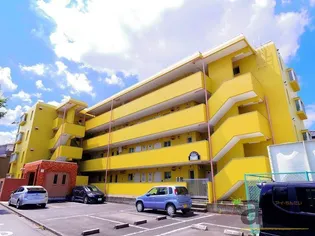 サイレントプラザの画像