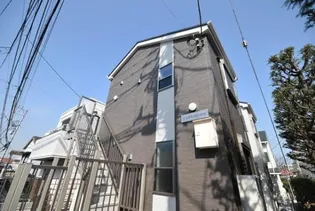 YM横浜山手の画像