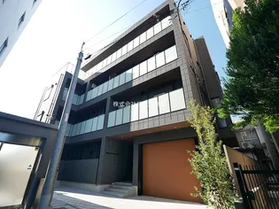 セノーテ南台の画像