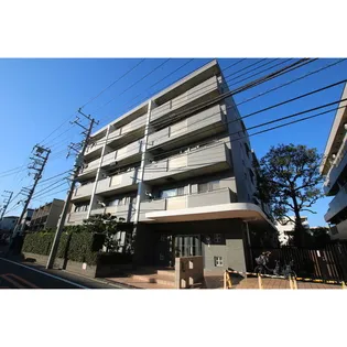 カサヴェルデの画像