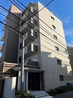 ウィステリアートの画像