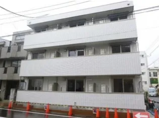 CASA VERDE カサ ヴェルデの画像