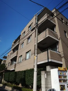 ラナイクラシコの画像