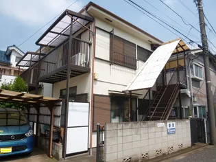 イーハイムの画像