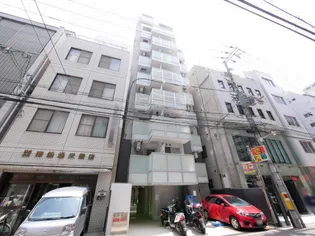 ALVASの画像