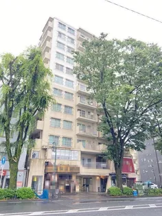 エントピア五月園の画像