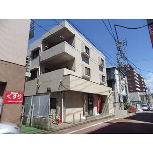 フォワード飯田の画像