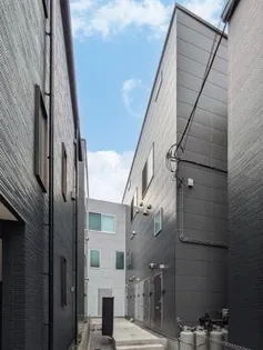 CIEL AZURの画像