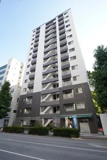 BELISTA日本橋小伝馬町の画像