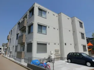 サンスクミの画像
