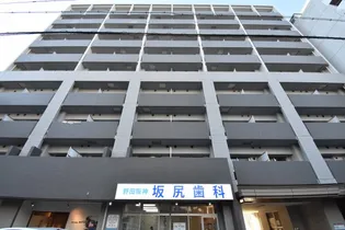 ビバーチェ鷺洲の画像