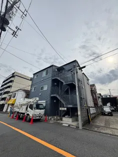 アトリエMの画像
