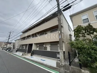 マーリエの画像