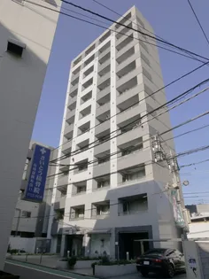 グランステューディオ中目黒の画像