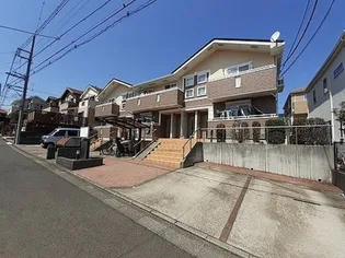 アンソレイエIIの画像