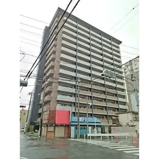 サーパス熊谷銀座セントマークスの画像