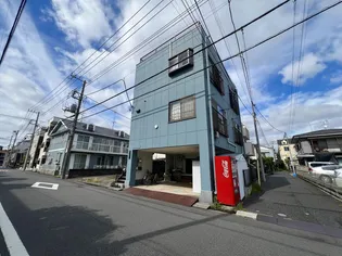 カーサ小田の画像
