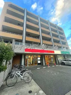 プロスパーの画像