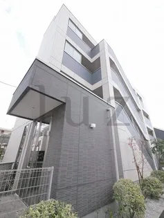 グランルミエールの画像