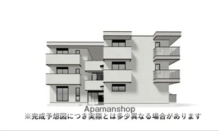 大阪府豊中市螢池東町4【アパート】の外観