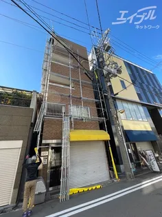 ELVITA阪急上新庄の画像
