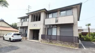 EDEL HEIM II Bの画像