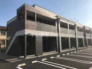 セサミの画像