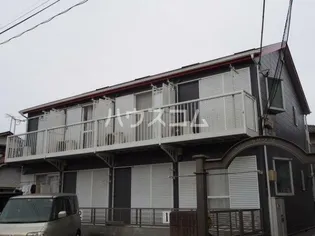 サザンMの画像