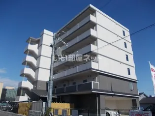 レクイアーレ大宮の画像
