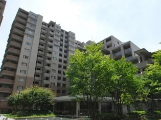 深沢ハウスの画像
