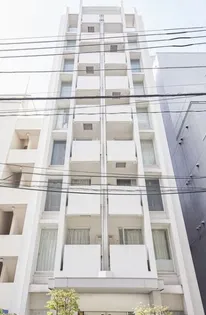 FLEG三田GRATOの画像