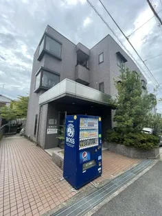 フリーディオ倉治の画像