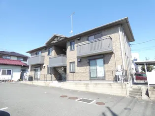 クレール西原の画像
