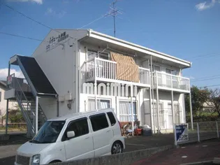 リヴェール伊藤の画像