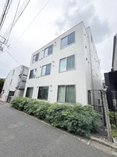 メゾン東陽桜台の画像