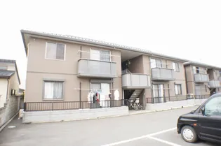 ライカYの画像