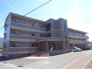 プラネットマスカワIIの画像