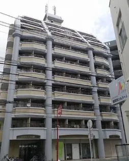 ロマネスク大橋レディースの画像