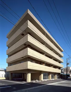 トゥーランドットの画像